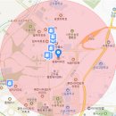 도일마취통증의학과의원 이미지