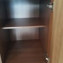 월배2차아이파크 이미지