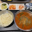 함박푸드 - 화성시 동탄2지구 | 함박푸드