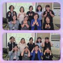 정리수납의 달인1 이미지