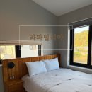 (주)마도섬펜션 | 경주 보문단지 펜션 추천 라파밀리아 풀빌라