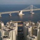 민락-302 이미지