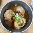 GS25대도대로 이미지