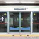 2호선 동백역 이미지