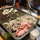 코코테로 이미지