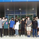 충북과학고등학교 이미지