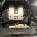 근모터스 이미지