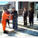 용암1리마을회관 이미지