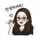 신영빌딩 | 분위기 좋은 공유오피스 추천👍 신당역 드림캐쳐스 방문후기