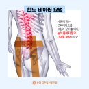 환도약국 이미지