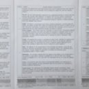 청주외국어번역행정사사무소 | 생활기록부 번역 [청주외국어행정사공증대행]