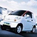 좋은자동차 이미지