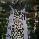 미림전자，미림화원