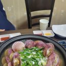 천하해천탕 | [영등포구 문래동] 천하해천탕 점심 간단 솔직후기 (점심회식)