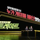 개미광고기획