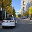 (주)부띠크 호텔 락희 이미지