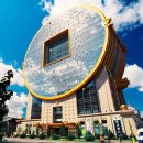 선양빌딩 이미지