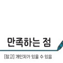 박포목장 네이버블로그