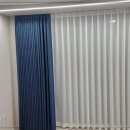 디자인치트키 | 경기 김포시 커튼 설치, 블라인드 시공 고민 끝! 김포 신곡리에서 만난 내 집 꾸미기의 치트키 후기예요.