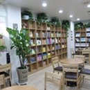 학익1동 이미지