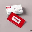 신화카센타 이미지