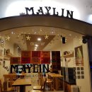 메이린(MAYLIN) 이미지
