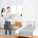 남북인연결혼 이미지