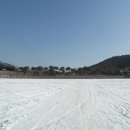 세명카센타 이미지