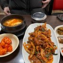 청실홍실 이미지