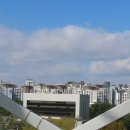 몽마르뜨 이미지