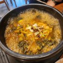 백쌀공주