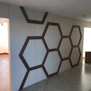 천안용소초등학교 이미지