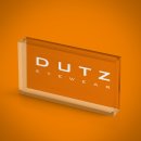 눈동자안경원 이미지