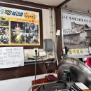 판암동140 이미지