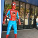 서울숲약국 이미지