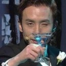 쪽집게과외 | 학원과 설탭 병행한 학생 과외 후기