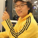 러빙노래방 이미지