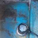 성서공단북로 | 고속물청소 초음파 방오 시스템으로 예방에 초점을 맞추다.