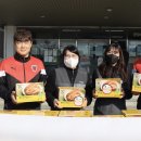 (주)포항스틸러스 베스트일레븐
