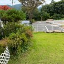 어부바펜션 이미지