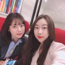 제이그레이스 이미지