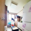 광안태경공인중개사사무소 이미지