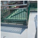 디에스컴퍼니 이미지