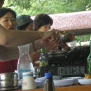 감악산계곡쉼터 Daum카페