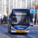 고봉약국 이미지