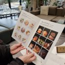 루나힐 | 새해 가족여행, 엠버퓨어힐 리조트 힐루나 패밀리룸 대만족 이용 후기 + 자쿠지와 어메니티, 부대시설...