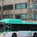 신성슈퍼 이미지