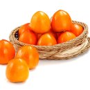 맛.보이소 이미지