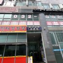 세븐일레븐 청라푸르지오점 이미지