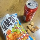 월간일기 B컷일상 : 25년 5월